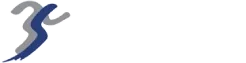 sbo2u